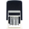 Office Products Datatorius 4mm