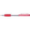 Office Products Biuro produktai Biuro produktų rašikliai 0,7 mm raudoni (50) -