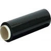 Kino ruožas Office Products Stretch filmo TARNYBOS vadovas, 2,5kg neto, 500mm, 23μm, juoda
