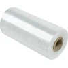 Office Products Plėvelė pakuoti rankiniu būdu 1,7kg skaidri