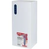 Office Products KAPITONAS UŽ TARNYBOS PRODUKTUS, A4, 14MM (115 KARTŲ), 100 SZT., EARLY 2024 1415-01