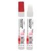 Office Products Skysti klijai 50ml (18045011-90)