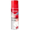 Office Products Skysti biuro klijai skaidrūs 125ml - Biuro klijai