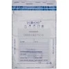 Office Products Biuro produktai BIURO PRODUKTAI saugus vokas, C3, 330x470mm, 50vnt, skaidrus