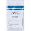 Office Products Biuro prekės BIURO PRODUKTAI saugus vokas, M5, 150x220mm, 50vnt, baltas