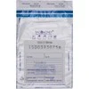 Office Products Biuro produktai BIURO PRODUKTAI saugus vokas, B4, 260x370mm, 50vnt, skaidrus