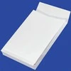 Office Products RBD paketai su silikonine juostele OFFICE PRODUKTAMS, HK, B4, 250x353mm, 150gsm, 250pc, balta