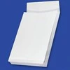 Office Products RBD paketai su silikonine juostele OFFICE PRODUKTAMS, HK, E4, 280x400mm, 150gsm, 250pc, balta