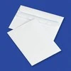 Office Products Lankstūs vokai: OFICIALŪS PRODUKTAI, SK, C6, 114x162mm, 75gsm, 1000 vienetų, baltos