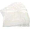 Office Products Kurjerių vokai Office Products C6 skaidrūs (1000)