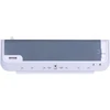 Laminavimo aparatas OFFICE PRODUCTS 332, A3 baltas