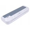 Laminavimo aparatas OFFICE PRODUCTS 332, A3 baltas