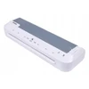Laminavimo aparatas OFFICE PRODUCTS 332, A3 baltas