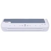 Laminavimo aparatas OFFICE PRODUCTS 332, A3 baltas