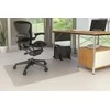 Office Products Kėdutė, T
