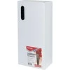 Office Products NAGRINĖJAMASIS PRODUKTAS IR PANAŠUS PRODUKTAS