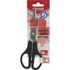 Q-Connect Žirklės 16cm