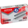 Office Products Sąsagėlės nr.24/ 8 OFFps