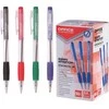Office Products Office Products rašikliai 0,7 mm mėlyni (50), MĖLYNI