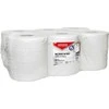 Office Products KNYGA ĮSTAIGOSE 2 W MAKULATŪRA 120 M PAKUOTĖ (6)