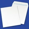 Office Products Savarankiški klijai FUNKCINIAI PRODUKTAI, SK, B4, 250x353mm, 100gsm, 250pc, balta