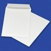 Office Products Office products, HK, C4, 229x324mm, 90gsm, 250vnt, baltos spalvos silicio juostos paketas