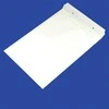 Office Products Lipnus dangtelis su burbulų folija OFFICE products, HK, I19, 300x445mm / 320x455mm, 50pc, balta