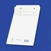 Office Products Lipnus dangtelis su burbulų folija OFFICE products, HK, D14, 180x265mm / 200x275mm, 100vnt, balta