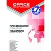 Office Products Biuro produktai Biuro popierius Biuro gaminiai, tinklelis, A3, 100 ark.