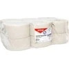 Office Products Jumbo 1 sluoksnis tualetinis popierius 120m pilkas 12vnt.