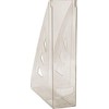 Office Products Stovas brošiūroms dūminis