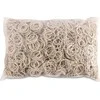 Office Products Karštai valcuotos dervos Office Products, skersmuo 25mm, 1,5X1.5mm, 60% Kauchuku, 1000G, Sankaba, Balta