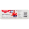 Office Products Lipni, matinė juostelė 19mmx33m/ 8vnt.
