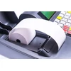 „Office Products“ termoritėliai „OFFICE PRODUCTS“, 57 mm x 45 m, storis 48 +/- 6, 10 vnt., balti