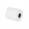 „Office Products“ termoritėliai „OFFICE PRODUCTS“, 57 mm x 45 m, storis 48 +/- 6, 10 vnt., balti