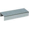 Office Products Sąsagėlės nr.24/ 6 OFFps