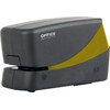 Stapler Office Products Elektrotechniniai įtvarai