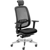 Biuro pirmininkė Office Products Juodieji Skiatos