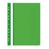 Office Products Biuro prekės SKOR.EUROPER.OFFICE PRODUKTAI A4 Žalias BANDBOOK - 21104121-02