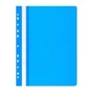 Office Products Biuro prekės SKOR.EUROPER.OFFICE PRODUKTAI A4 NIEBIES. SKOROSZYT - 21104121-01