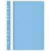 Office Products Biuro prekės SKOR.EUROPER.OFFICE PRODUKTAI A4 JAS.NIEB SKOROSZYT - 21104121-21