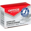 Sąvaržėlės, 28mm,100vnt,OFFICE products