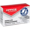 Sąvaržėlės, 50mm,100vnt,OFFICE products
