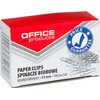 Sąvaržėlės, 33mm,100vnt,OFFICE products