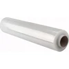 Office Products Stretch folija BIURO PRODUKTAI RANKŲ tempimo folija, 2,5kg tinklas, plotis 500 mm, storis 23µm, skaidrus