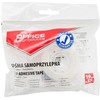 Office Products Lipni juostelė su laikikliu 19mmx33m