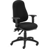 Biuro pirmininkė Office Products Tasos Juodas