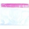 Office Products Užsegamas maišelis, LDPE, 350x450 mm, 100 vnt., skaidrus