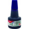 Office Products Tušas metaliniams antspaudams aliejiniu pagrindu 30ml violetinis