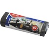 Office Products Šiukšlių maišai 60l 10vnt.